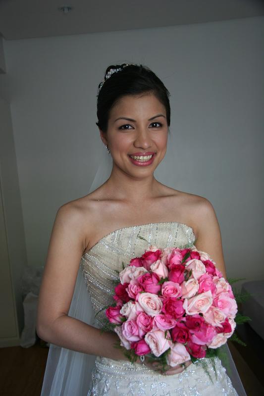 Krizia Nepomuceno