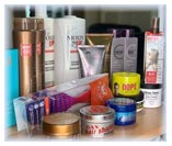 Best Products