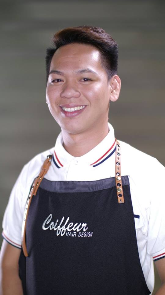 Kenneth
